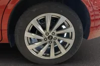 Ford Kuga din 2022 cu 121.300 km - oferta FOR179247 - foto 9