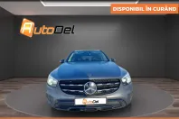 Mercedes-Benz GLC din 2021 cu 93.700 km - oferta MER179248 - foto 2