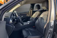 Mercedes-Benz GLC din 2021 cu 93.700 km - oferta MER179248 - foto 9