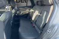 Mercedes-Benz GLC din 2021 cu 93.700 km - oferta MER179248 - foto 11