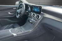 Mercedes-Benz GLC din 2021 cu 93.700 km - oferta MER179248 - foto 13