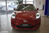 Ford Puma din 2025 cu 1 km - oferta FOR179249 - foto 3