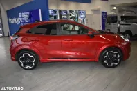Ford Puma din 2025 cu 1 km - oferta FOR179249 - foto 4