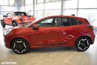 Ford Puma din 2025 cu 1 km - oferta FOR179249 - foto 6