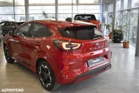 Ford Puma din 2025 cu 1 km - oferta FOR179249 - foto 7