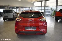 Ford Puma din 2025 cu 1 km - oferta FOR179249 - foto 9