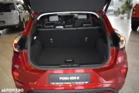 Ford Puma din 2025 cu 1 km - oferta FOR179249 - foto 11