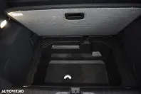 Ford Puma din 2025 cu 1 km - oferta FOR179249 - foto 12