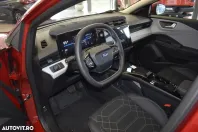 Ford Puma din 2025 cu 1 km - oferta FOR179249 - foto 13