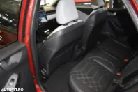 Ford Puma din 2025 cu 1 km - oferta FOR179249 - foto 14