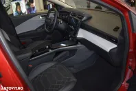 Ford Puma din 2025 cu 1 km - oferta FOR179249 - foto 16