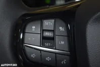 Ford Puma din 2025 cu 1 km - oferta FOR179249 - foto 18