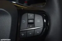 Ford Puma din 2025 cu 1 km - oferta FOR179249 - foto 19