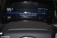 Ford Puma din 2025 cu 1 km - oferta FOR179249 - foto 20