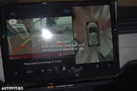 Ford Puma din 2025 cu 1 km - oferta FOR179249 - foto 21