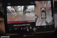 Ford Puma din 2025 cu 1 km - oferta FOR179249 - foto 22