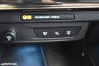 Ford Puma din 2025 cu 1 km - oferta FOR179249 - foto 23