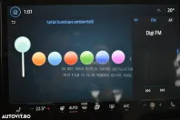 Ford Puma din 2025 cu 1 km - oferta FOR179249 - foto 24