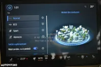 Ford Puma din 2025 cu 1 km - oferta FOR179249 - foto 25