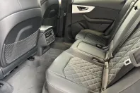 Audi Q8 din 2025 cu 1 km - oferta AUD179250 - foto 6