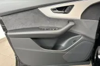 Audi Q8 din 2025 cu 1 km - oferta AUD179250 - foto 7