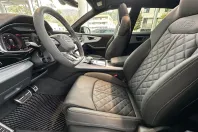 Audi Q8 din 2025 cu 1 km - oferta AUD179250 - foto 9