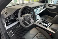 Audi Q8 din 2025 cu 1 km - oferta AUD179250 - foto 12