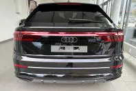 Audi Q8 din 2025 cu 1 km - oferta AUD179250 - foto 13