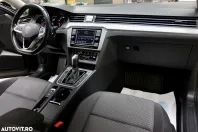 Volkswagen Passat din 2021 cu 129.000 km - oferta VOL179251 - foto 6