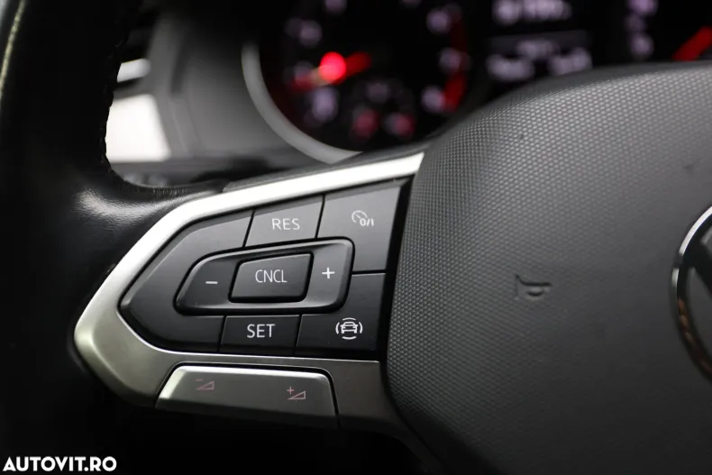 Volkswagen Passat din 2021 cu 129.000 km - oferta VOL179251 - foto 15