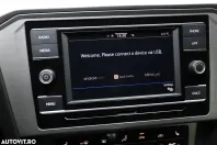 Volkswagen Passat din 2021 cu 129.000 km - oferta VOL179251 - foto 19