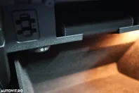 Volkswagen Passat din 2021 cu 129.000 km - oferta VOL179251 - foto 20