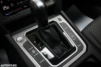 Volkswagen Passat din 2021 cu 129.000 km - oferta VOL179251 - foto 21