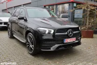 Mercedes-Benz GLE din 2022 cu 145.000 km - oferta MER179252 - foto 1