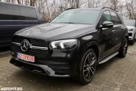 Mercedes-Benz GLE din 2022 cu 145.000 km - oferta MER179252 - foto 4