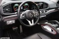 Mercedes-Benz GLE din 2022 cu 145.000 km - oferta MER179252 - foto 5