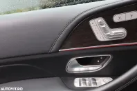 Mercedes-Benz GLE din 2022 cu 145.000 km - oferta MER179252 - foto 7