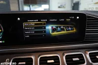 Mercedes-Benz GLE din 2022 cu 145.000 km - oferta MER179252 - foto 8
