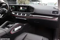 Mercedes-Benz GLE din 2022 cu 145.000 km - oferta MER179252 - foto 16