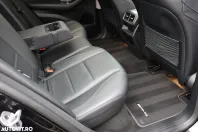 Mercedes-Benz GLE din 2022 cu 145.000 km - oferta MER179252 - foto 17