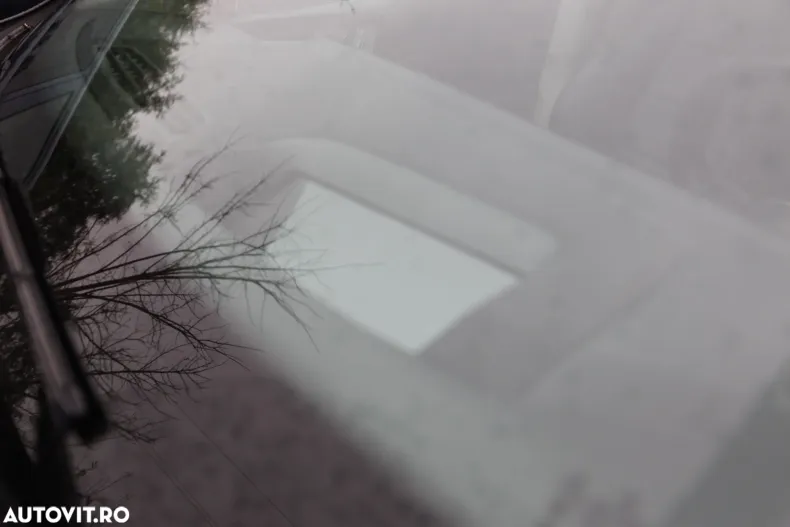 Mercedes-Benz GLE din 2022 cu 145.000 km - oferta MER179252 - foto 18