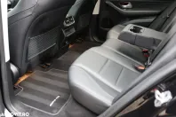 Mercedes-Benz GLE din 2022 cu 145.000 km - oferta MER179252 - foto 19