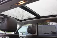 Mercedes-Benz GLE din 2022 cu 145.000 km - oferta MER179252 - foto 20