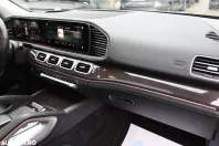 Mercedes-Benz GLE din 2022 cu 145.000 km - oferta MER179252 - foto 22