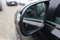 Mercedes-Benz GLE din 2022 cu 145.000 km - oferta MER179252 - foto 23