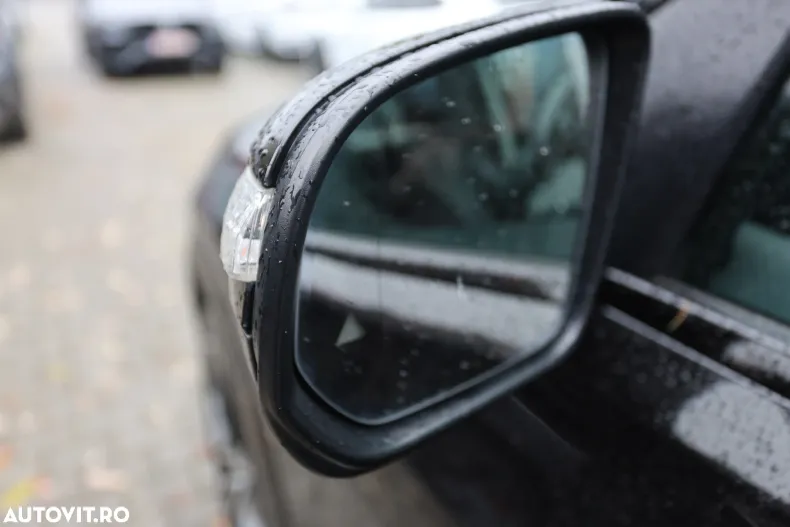 Mercedes-Benz GLE din 2022 cu 145.000 km - oferta MER179252 - foto 23