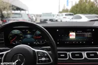 Mercedes-Benz GLE din 2022 cu 145.000 km - oferta MER179252 - foto 25