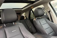 Mercedes-Benz GLE din 2022 cu 145.000 km - oferta MER179252 - foto 26