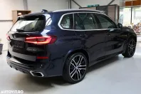 BMW X5 din 2022 cu 120.000 km - oferta BMW179253 - foto 6