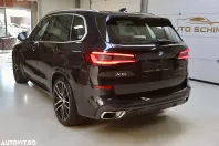 BMW X5 din 2022 cu 120.000 km - oferta BMW179253 - foto 8